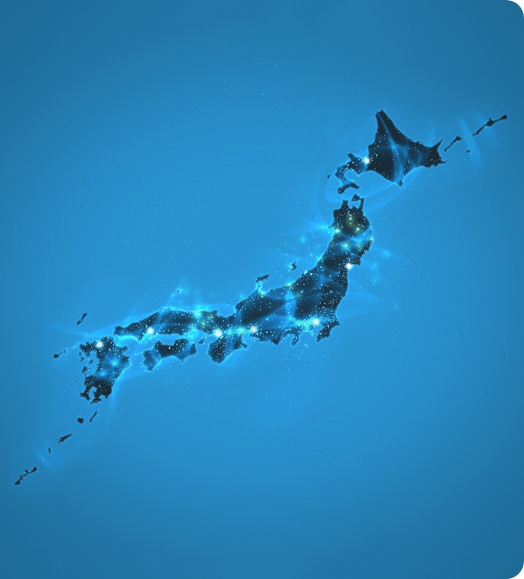 全国の警備案件に対応(無料)