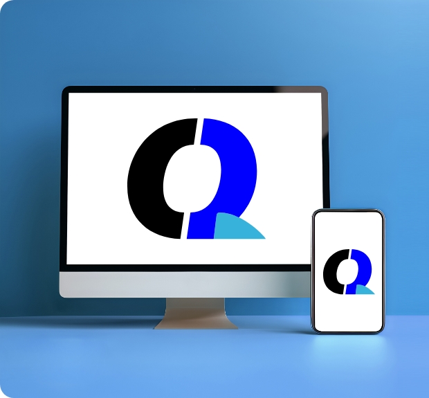 無料で簡単登録